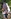 Residential House For Decks Truss Joists Light Gauge Steel Frame Villa Q235B